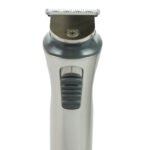 ⁦ماكينة حلاقة 4 في1 MaxBraun MP-5580⁩ - الصورة ⁦9⁩