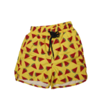 ⁦عرض 3 مايوهات اطفالي للبحر⁩ - الصورة ⁦6⁩