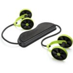 جهاز التمارين المتكامل - الصورة 8