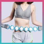 ⁦حبل المساج اليدوي السحري⁩ - الصورة ⁦8⁩