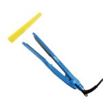 ⁦Sonar SN-824 مكواه شعر⁩ - الصورة ⁦5⁩