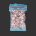 ⁦كبسولات الماسك الكورية⁩ - الصورة ⁦3⁩