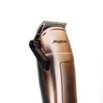 ⁦ماكينة حلاقة JH-9600⁩ - الصورة ⁦4⁩