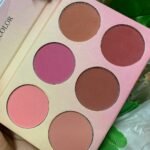 ⁦بلاشر دايموند 6 اللوان⁩ - الصورة ⁦6⁩