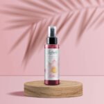 ماء الورد لترطيب البشرة - الصورة 4