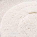 ⁦داعم الركبة Yufeng⁩ - الصورة ⁦3⁩