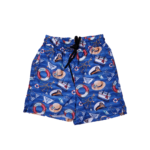 ⁦عرض 3 مايوهات اطفالي للبحر⁩ - الصورة ⁦5⁩