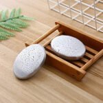 صابونة معدن - الصورة 5