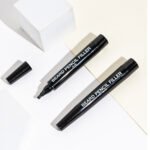 قلم اللحية العجيب - الصورة 3