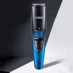 ⁦ماكينة حلاقة VGR-052⁩ - الصورة ⁦6⁩