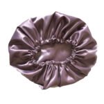 عرض 3 قطع البونيه الستان - الصورة 5