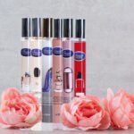 ⁦عرض 6 قطع برفان حريمي⁩ - الصورة ⁦2⁩