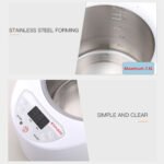 ⁦فاميلي ساونا⁩ - الصورة ⁦7⁩