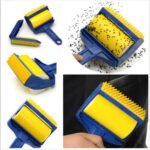 ⁦لمامة وبر رول Sticky Buddy⁩ - الصورة ⁦2⁩