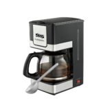 ماكينة قهوة 800 وات - الصورة 6