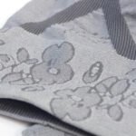 ⁦كورسية شد الجسم الحريمي الياباني الاصلي⁩ - الصورة ⁦4⁩