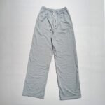 سويت بانتس وايد ليج - الصورة 3