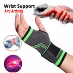 ⁦قفاز ومشد اليد Tenosynovitis⁩ - الصورة ⁦6⁩