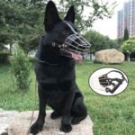 ⁦ماسك تمشية الكلاب⁩ - الصورة ⁦5⁩