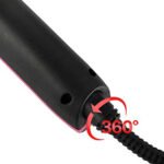 فرشاة الشعر SilverCrest Creamic - الصورة 4