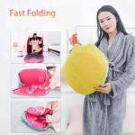 ⁦فاميلي ساونا⁩ - الصورة ⁦3⁩