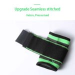 ⁦مشد المعصم الطبي⁩ - الصورة ⁦5⁩