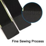 ⁦قفاز ومشد اليد Tenosynovitis⁩ - الصورة ⁦3⁩