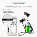 ⁦سماعة Beats b913⁩ - الصورة ⁦3⁩