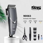 ماكينة حلاقة DSP 90063