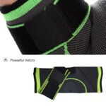 مشد الكوع الطبي - الصورة 6