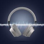 ⁦سماعة SODO 1008⁩ - الصورة ⁦4⁩