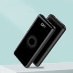 ⁦باور بانك وايرليس LAVVENTO⁩ - الصورة ⁦3⁩