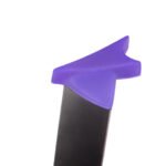 قلم الايلاينر السحري - الصورة 3