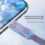 كابل ضد القطع - MICRO - الصورة 5