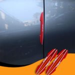 ⁦طقم صداد الابواب⁩ - الصورة ⁦3⁩