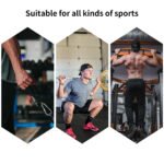 ⁦مشد المعصم الطبي⁩ - الصورة ⁦4⁩