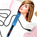⁦Sonar SN-824 مكواه شعر⁩ - الصورة ⁦2⁩