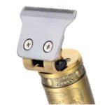 ⁦ماكينة حلاقة كيمي KM-1974A⁩ - الصورة ⁦5⁩