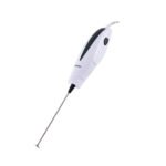 ⁦مضرب نسكافيه سوكانى 101E⁩ - الصورة ⁦4⁩