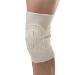 ⁦داعم الركبة Yufeng⁩ - الصورة ⁦5⁩