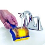 ⁦لمامة وبر رول Sticky Buddy⁩ - الصورة ⁦8⁩