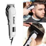 ⁦ماكينة الحلاقة Kemei 809⁩ - الصورة ⁦6⁩