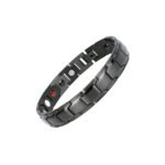 ⁦حظاظة بتخسس⁩ - الصورة ⁦5⁩