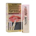 ليب سكراب كاريت 8 × 1 - الصورة 3