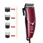 ⁦ماكينة حلاقة DSP 90063⁩ - الصورة ⁦2⁩