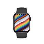 ⁦Smart Watch T200 plus⁩ - الصورة ⁦4⁩