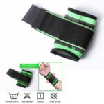 ⁦مشد المعصم الطبي⁩ - الصورة ⁦6⁩