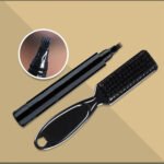 قلم اللحية العجيب - الصورة 4