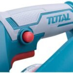 ⁦بلاور 600 واط Total⁩ - الصورة ⁦4⁩
