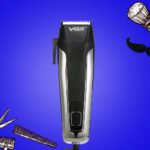 ⁦ماكينة حلاقة VGr 120⁩ - الصورة ⁦6⁩